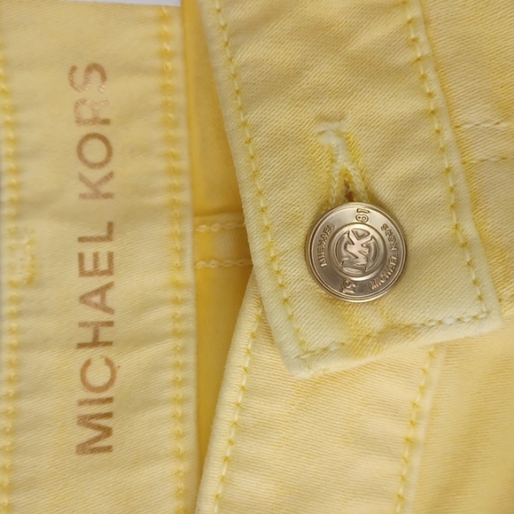 πXMAS SALE!π₯°Michael Kors Pants!π - Picture 9 of 16